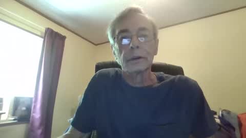 Teak online show from 1, 6, 2026