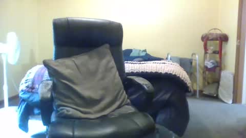 Teak online show from 24, 6, 2026