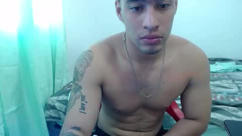 Snapshot of team23hot0 chatting on 24, 12, 2024 team23hot0 online show from 24, 12, 2024