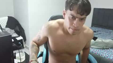 team23hot0 online show from 13, 1, 2026