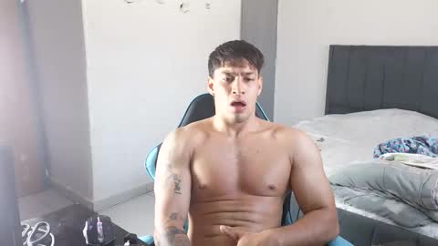 team23hot0 online show from 21, 2, 2026