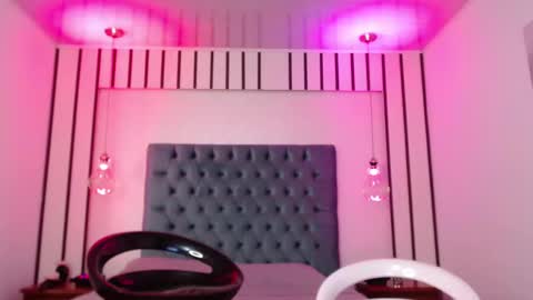 Snapshot of teamcurlym chatting on 13, 12, 2024 TeamCurlym online show from 13, 12, 2024