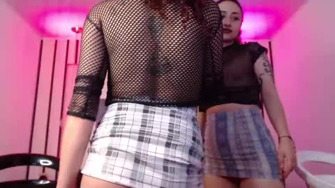 Snapshot of teamcurlym chatting on 14, 12, 2024 TeamCurlym online show from 14, 12, 2024