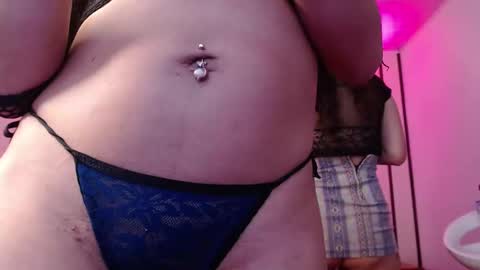 Snapshot of teamcurlym chatting on 14, 12, 2024 TeamCurlym online show from 14, 12, 2024