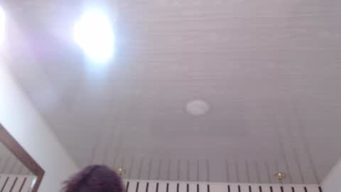 Snapshot of teamcurlym chatting on 18, 12, 2024 TeamCurlym online show from 18, 12, 2024