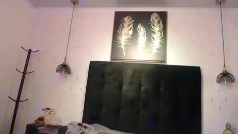 Snapshot of teamcurlym chatting on 31, 12, 2024 TeamCurlym online show from 31, 12, 2024