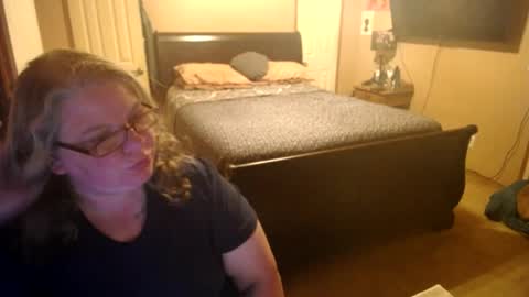 Team Dixon online show from 16, 6, 2026