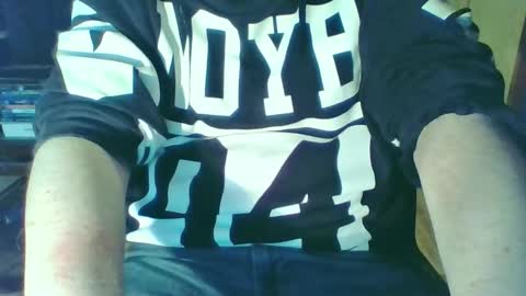 teamnorden991 online show from 17, 1, 2026