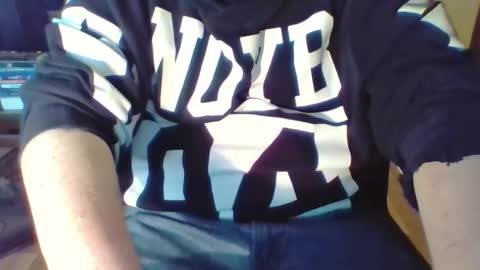 teamnorden991 online show from 26, 2, 2026