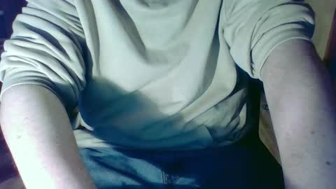 teamnorden991 online show from 2, 3, 2026