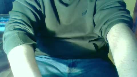 teamnorden991 online show from 3, 3, 2026