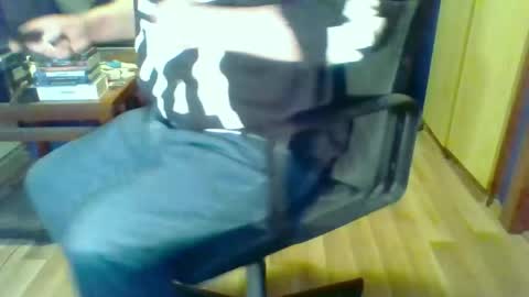 teamnorden991 online show from 27, 5, 2026