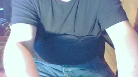 teamnorden991 online show from 28, 5, 2026
