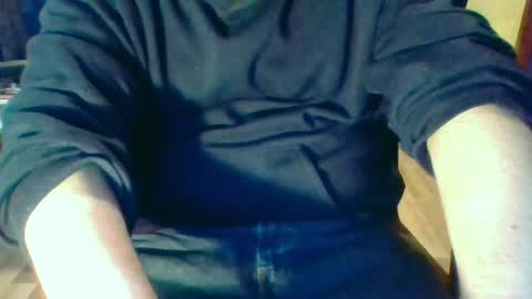 teamnorden991 online show from 20, 7, 2026