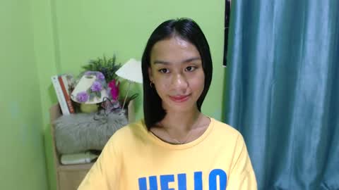 your future wife online show from 11, 12, 2024