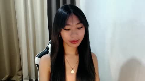 your future wife online show from 15, 2, 2026