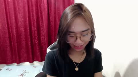 your future wife online show from 19, 3, 2026