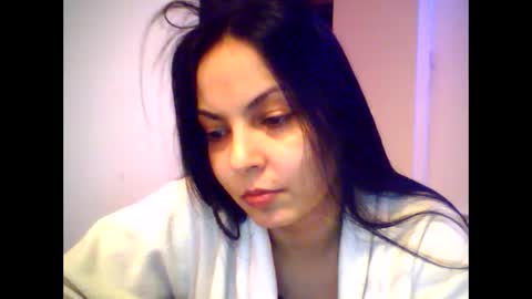 Snapshot of teannahsugar chatting on 15, 2, 2025 TeannahSugar online show from 15, 2, 2025