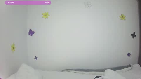 Snapshot of teaonix chatting on 20, 12, 2025 teaonix online show from 20, 12, 2025