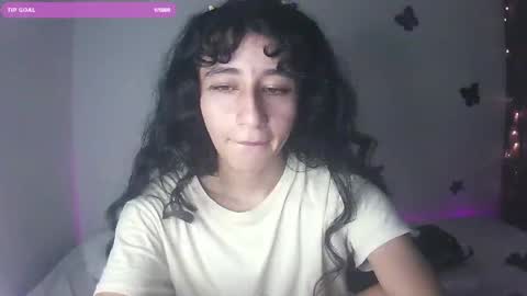 Snapshot of teaonix chatting on 16, 4, 2026 teaonix online show from 16, 4, 2026