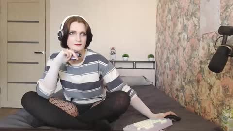 July online show from 6, 2, 2026