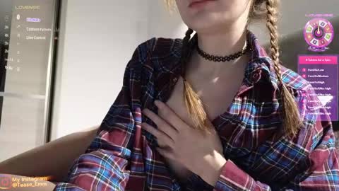 Em online show from 6, 1, 2025