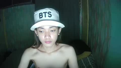 Babi Karsh online show from 15, 2, 2026