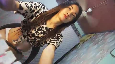 Babi Karsh online show from 24, 2, 2026