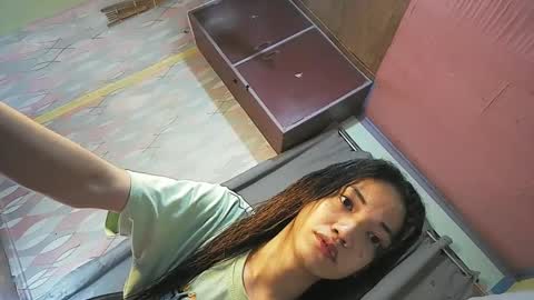 Babi Karsh online show from 26, 2, 2026