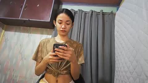 Babi Karsh online show from 12, 3, 2026