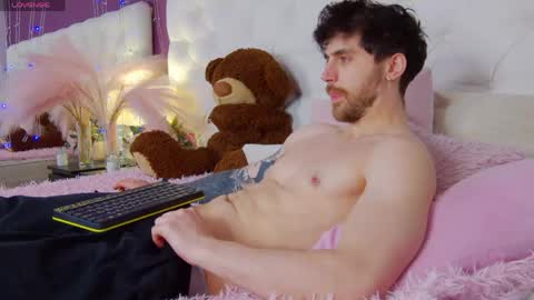 Martin online show from 15, 4, 2026