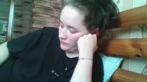 teasequiet888 online show from 11, 2, 2026