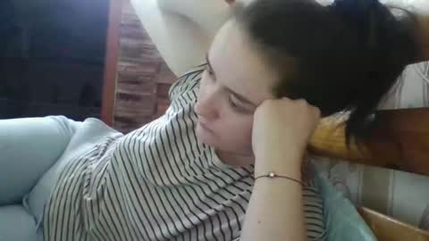 teasequiet888 online show from 15, 2, 2026