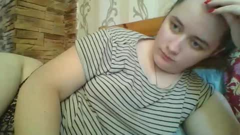 teasequiet888 online show from 24, 2, 2026