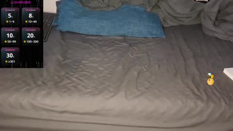 Snapshot of teaser4 chatting on 16, 12, 2024 teaser4 online show from 16, 12, 2024