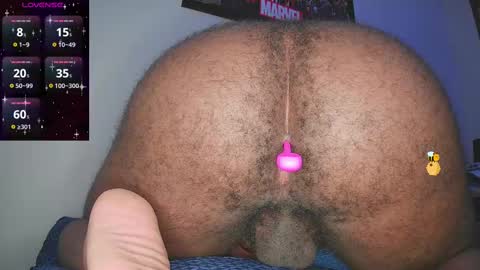 Snapshot of teaser4 chatting on 20, 2, 2025 teaser4 online show from 20, 2, 2025