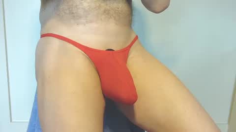 Snapshot of teaser692 chatting on 6, 12, 2024 Teaser online show from 6, 12, 2024