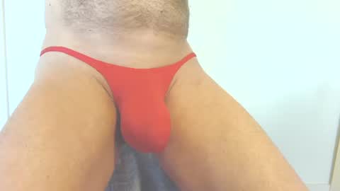 Snapshot of teaser692 chatting on 5, 2, 2025 Teaser online show from 5, 2, 2025