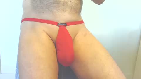 Snapshot of teaser692 chatting on 12, 2, 2025 Teaser online show from 12, 2, 2025