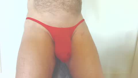 Snapshot of teaser692 chatting on 12, 2, 2025 Teaser online show from 12, 2, 2025