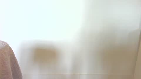 Snapshot of teaser692 chatting on 13, 2, 2025 Teaser online show from 13, 2, 2025