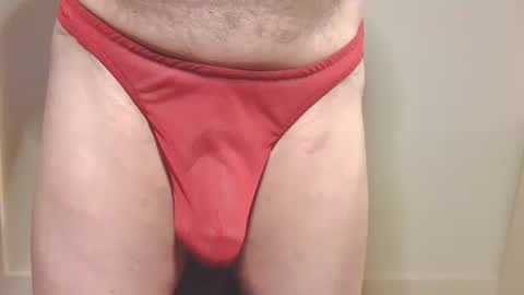 Snapshot of teaser692 chatting on 14, 2, 2025 Teaser online show from 14, 2, 2025