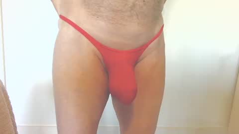 Snapshot of teaser692 chatting on 23, 2, 2025 Teaser online show from 23, 2, 2025