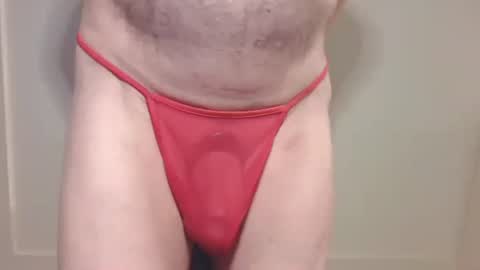 Snapshot of teaser692 chatting on 24, 2, 2025 Teaser online show from 24, 2, 2025