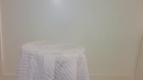 Snapshot of teaser692 chatting on 27, 2, 2025 Teaser online show from 27, 2, 2025