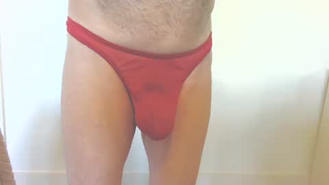 Snapshot of teaser692 chatting on 28, 2, 2025 Teaser online show from 28, 2, 2025