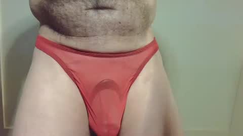 Snapshot of teaser692 chatting on 1, 3, 2025 Teaser online show from 1, 3, 2025