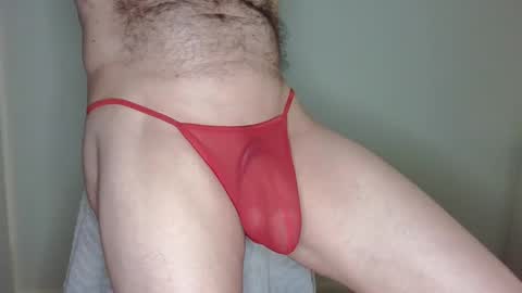 Snapshot of teaser692 chatting on 6, 3, 2025 Teaser online show from 6, 3, 2025