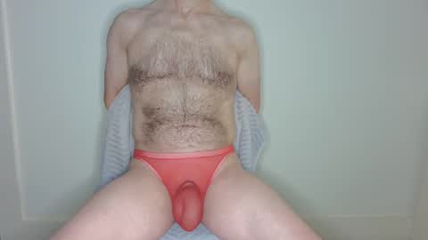 Snapshot of teaser692 chatting on 7, 3, 2025 Teaser online show from 7, 3, 2025