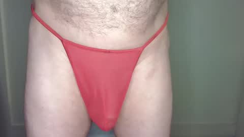 Snapshot of teaser692 chatting on 8, 3, 2025 Teaser online show from 8, 3, 2025